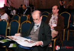 XIV Congresso Português de Ginecologia