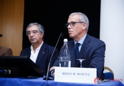 XVIII Jornadas VIH 2017