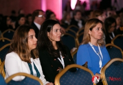 XIV Congresso Português de Ginecologia