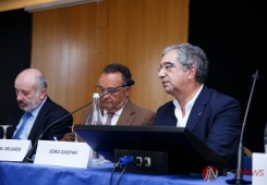 XVIII Jornadas VIH 2017