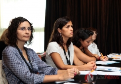 35.ª Reunião Anual da Sociedade Portuguesa de Alergologia e Imunologia Clínica
