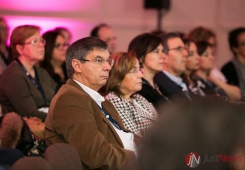 190.ª Reunião da Sociedade Portuguesa de Ginecologia (SPG)