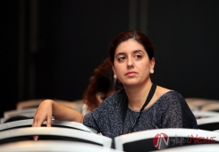 35.ª Reunião Anual da Sociedade Portuguesa de Alergologia e Imunologia Clínica