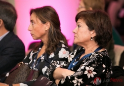 190.ª Reunião da Sociedade Portuguesa de Ginecologia (SPG)