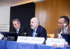 XVIII Jornadas VIH 2017