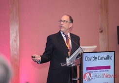 XXI Congresso Nacional de Medicina Interna