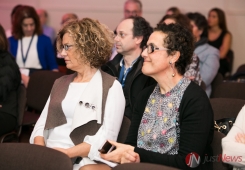 190.ª Reunião da Sociedade Portuguesa de Ginecologia (SPG)