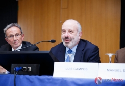 XVIII Jornadas VIH 2017
