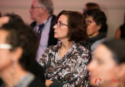 190.ª Reunião da Sociedade Portuguesa de Ginecologia (SPG)