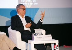 XIV Congresso Português de Ginecologia