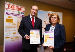 4.as Jornadas do GRESP