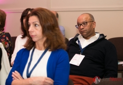 190.ª Reunião da Sociedade Portuguesa de Ginecologia (SPG)