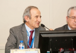 XIV Reunião Ibérica de Cápsula Endoscópica