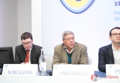 VIII Congresso Novas Fronteiras em Cardiologia