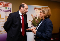 4.as Jornadas do GRESP