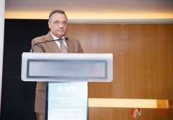 XVIII Jornadas VIH 2017