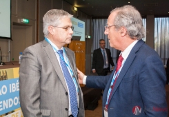 XIV Reunião Ibérica de Cápsula Endoscópica
