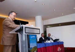 XVIII Jornadas VIH 2017