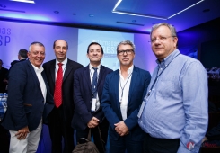 4.as Jornadas do GRESP