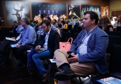 4.as Jornadas do GRESP