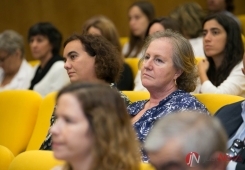 Caminho dos Hospitais: «A prestação de cuidados de saúde e a interioridade»