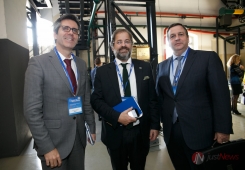 IX Fórum do Medicamento