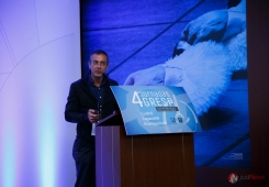 4.as Jornadas do GRESP