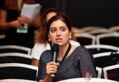 35.ª Reunião Anual da Sociedade Portuguesa de Alergologia e Imunologia Clínica