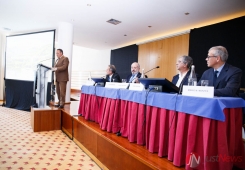 XVIII Jornadas VIH 2017
