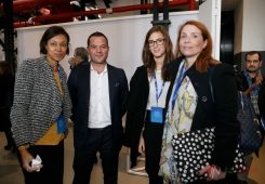 IX Fórum do Medicamento