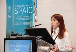35.ª Reunião Anual da Sociedade Portuguesa de Alergologia e Imunologia Clínica