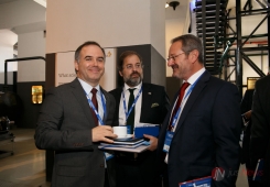 IX Fórum do Medicamento