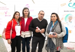 VIII Congresso Novas Fronteiras em Cardiologia