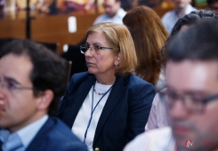 4.as Jornadas do GRESP