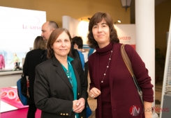 VIII Congresso Novas Fronteiras em Cardiologia