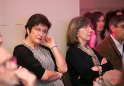 190.ª Reunião da Sociedade Portuguesa de Ginecologia (SPG)