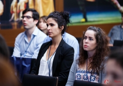 4.as Jornadas do GRESP