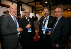 IX Fórum do Medicamento