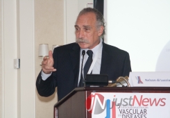 5th Lisbon Vascular Forum