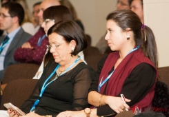 XIV Reunião Ibérica de Cápsula Endoscópica