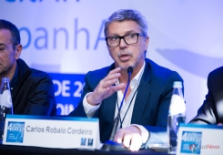 4.as Jornadas do GRESP