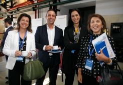 IX Fórum do Medicamento