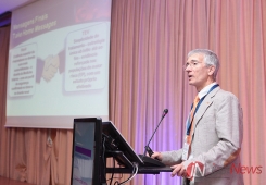 XXI Congresso Nacional de Medicina Interna