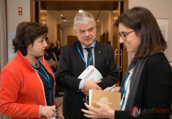 VIII Congresso Novas Fronteiras em Cardiologia