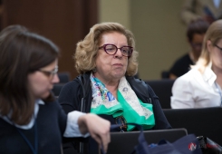 4.as Jornadas do GRESP