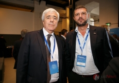 IX Fórum do Medicamento