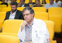 Caminho dos Hospitais: «A prestação de cuidados de saúde e a interioridade»