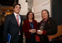 IX Fórum do Medicamento