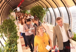 XXI Congresso Nacional de Medicina Interna