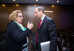 4.as Jornadas do GRESP